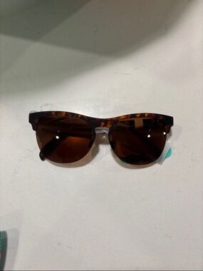 Women's Avant G Goodr Sunglasses